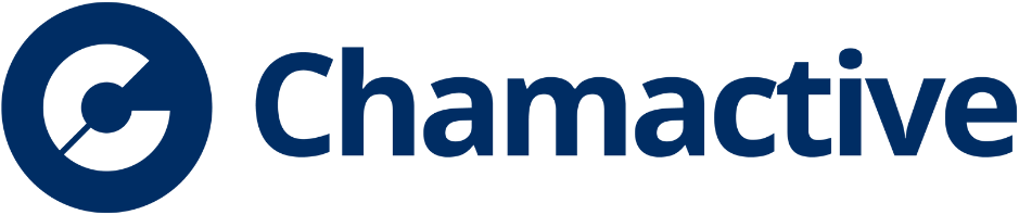 Chamactive