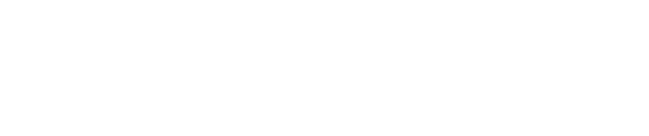Chamactive